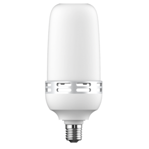 Лампа светодиодная OPPLE серия BULB EcoMax Cone 25Вт E27 A90 2500лм 6500K (дневной)