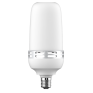 Лампа светодиодная OPPLE серия BULB EcoMax Cone 25Вт E27 A90 2500лм 6500K (дневной)