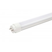 Лампа светодиодная OPPLE серия T8 Tube EcoMax 20Вт 1200мм 6000К (дневной) 1700лм