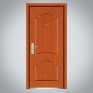 Дверь металлическая MADF-80015.АС, правая, 2050х860 мм