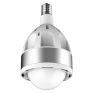Лампа светодиодная OPPLE серия HIGH POWER BULB 90Вт Е40 9000лм140° 5700K (дневной)